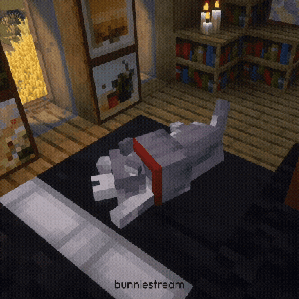 Dog Puppy GIF