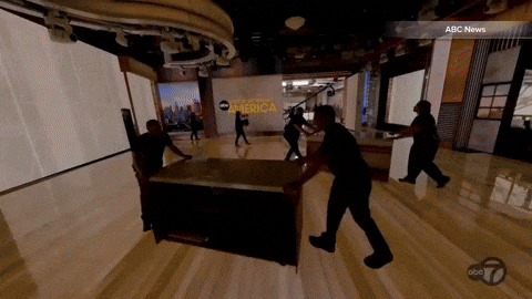 newscaststudio giphyupload GIF