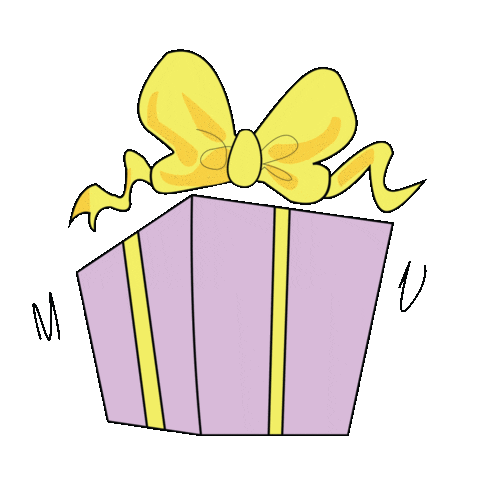 Its A Boy Baby Sticker by Onovo