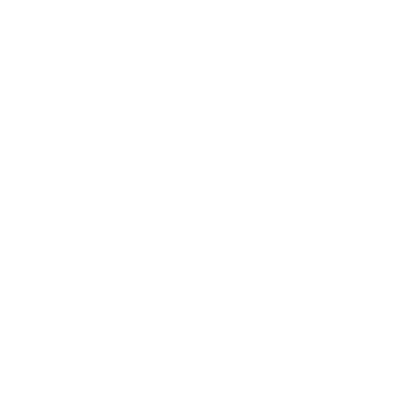 Pte1367 Sticker by Irány a PTE