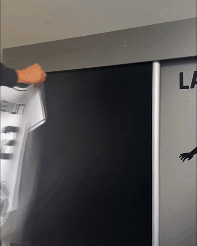 DEKORANTAS giphyupload dekorantas dovana berniukui dekoro idejos GIF