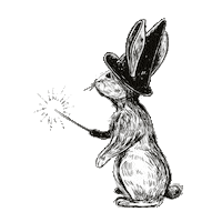 saeve_france heart animals eyes skincare Sticker