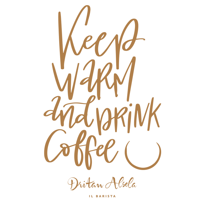 Germany Fall Sticker by Dritan Alsela Coffee