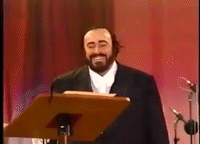 the three tenors tenor GIF