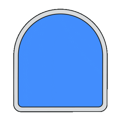 Google Io Sticker by Google Developers