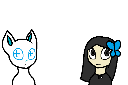 minta and void fusion GIF