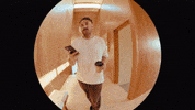 Los Angeles Film GIF by Local Natives