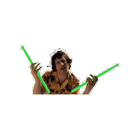 Rock The Boat Ripstix Sticker by POUND Fit