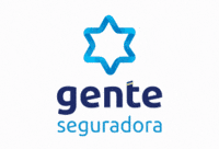 Amd Fortaleza GIF by AMD SEGUROS