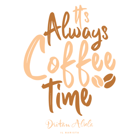 Germany Deutschland Sticker by Dritan Alsela Coffee