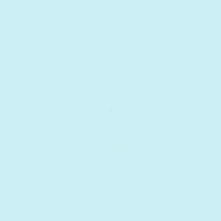 Ttl GIF by Työterveyslaitos