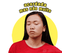 Day Dia Sticker by Vinícius Marconato