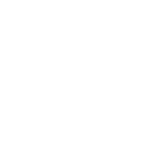 Frame Reshot Sticker by Mixkit