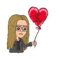 xomarialynn  Sticker