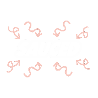 sauced_supply sauced saucedsupply Sticker