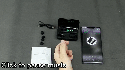 WarePalace giphygifmaker GIF