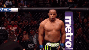 ufc 210 GIF