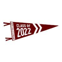 Puget Sound Ups Sticker by University of Puget Sound