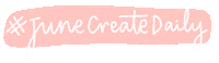 Creativity Sticker