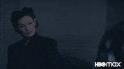 Infiltrate Doom Patrol GIF by HBO Max