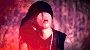 music video japan GIF