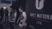 Myi GIF by mYinsanity