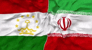 Iran Persian GIF