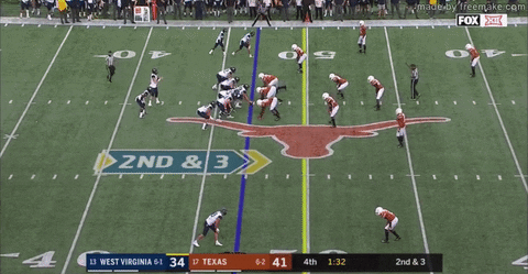 theriotreport giphyupload GIF