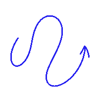 Arrow Love Sticker by glocalmade