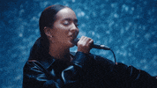 Today Show GIF by Faouzia