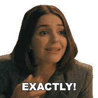 Tv Show Friends Sticker by HULU