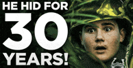 Boy Scouts Bsa GIF
