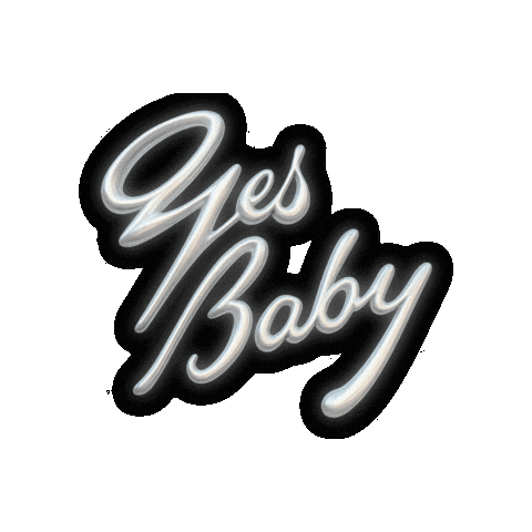 Madison Beer Sticker by Epic Records