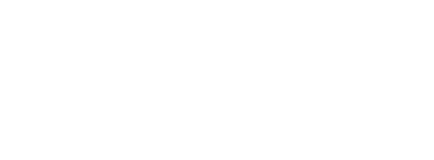 Cafe Word Sticker by RCT Web