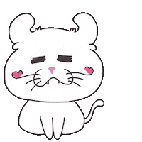 Question What Sticker