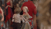Season 2 Mom GIF by Big Little Lies