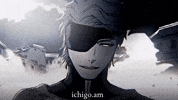 Tybw Bankai GIF