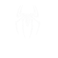 Spider-Man Movie Sticker by The Graphic Link