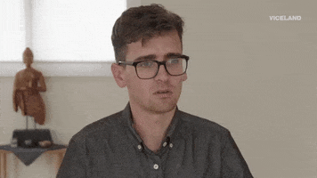 thomas morton GIF by BALLS DEEP with Thomas Morton
