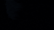 Animation Love GIF by Current Elliott