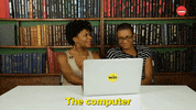 Parents Day GIF by BuzzFeed