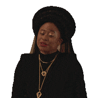 Love You Kiss Sticker by Amazon Prime Video