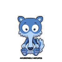 Self Help Love Sticker by VeeFriends