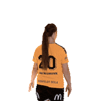 Solahk Sticker by Sola Håndball