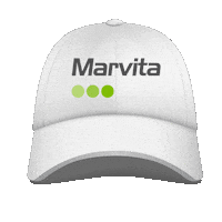 sipcamarg sipcam sipcamargentina marvita Sticker