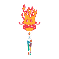 buenos aires 2018 summer Sticker by Olympic Channel