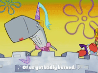 season 4 episode 6 GIF by SpongeBob SquarePants