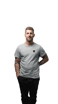 Handball Yes Sticker by Bewegtbildmanufaktur