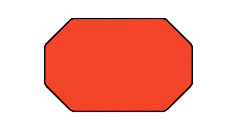 Season 2 Norway Sticker by E-Xplorer