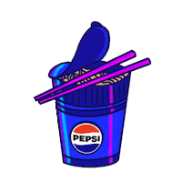 Pepsi Ph Sticker by Pepsi Philippines